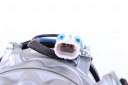 COMPRESSEUR DE CLIMATISATION FIATphoto 14