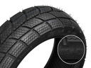 Шина KENDA K701 110/70-16 52P M+S TL #E
