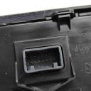 PANNEAU STREROWANIA CLIMATISATION TOYOTA RAV 4 V (XA50) 5590042610 27562241photo 10