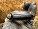 ПОРШЕНЬ ШАТУН MERCEDES 1.8 CGI 271860 271 860  (17109869005) фото min 8