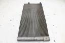 РАДІАТОР КОНДИЦІОНЕРА 921100002R RENAULT LAGUNA 3 1.5 DCI  (15213774837) фото min 6