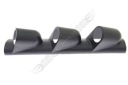 ADAPTATEUR VERS APPAREILS DEPO POTEAU 3X52MMphoto 16