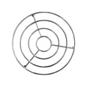 КУХОННАЯ ПОДСТАВКА ПОД ГОРЯЧУЮ кастрюлю