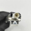 ПІДСИЛЮВАЧ АНТЕНИ AUDI A3 LIMOUSINE (8VS, 8VM) 8V5035225 33520532 2.0L  (18502999520) фото min 6
