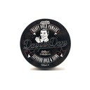 Dapper Dan Heavy Hold Mocna Pomada Do Włosów 100ml