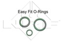 DÉSHYDRATEUR NRF 73210FG000 73210SC001 73210SC002 73photo 15
