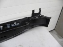 RENAULR MEGANE 3 UNIVERSAL STRAP REAR  photo 6