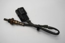 HARLEY DAVIDSON PAN AMERICA 1250 PROBE LAMBDA  photo 5