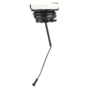ПРОБКА БАКА ТОПЛИВА МАСЛА PILY LANCUCHOWEJ 2ШТ DO STIHL MS210 MS230 MS250  фото 10