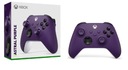 Контроллер Microsoft Xbox Astral Purple Pad, фиолетовый, НОВЫЙ