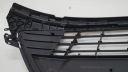 GRILLE CENTRALE PARE-CHOCS AVANT FORD S-MAX MK1 LIFT 2010-2014 AM21-17B968-BDphoto 12