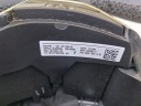 CITROAN DS4 11R- VOLANT CUIR MULITFUNKCJA KRYVIY RIG 96754519ZDphoto 15