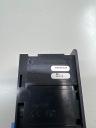 PRISE USB MERCEDES-BENZ C W205 A2058200226photo 5