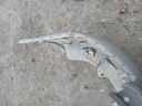 PARE-CHOCS AVANT AVANT VW CADDY III 2K 03-10 2K0807221 HALOGÈNESphoto 10