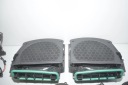 BMW G20 330E KIT NAGLOSNIENIOWYphoto 8
