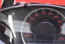 ПРИБОРНА ПАНЕЛЬ ПАНЕЛЬ ПРИЛАДІВ EU 78100-TF0-G131 HONDA JAZZ 3 3 1.3 I-VTEC 99 KM 08-15  фото 9