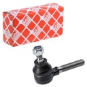 FEBI BILSTEIN 06192 EMBOUT BARRE DE DIRECTION TRANSVERSALEphoto 11