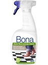 BONA ОЧИСТИТЕЛЬ ДЛЯ ВИНИЛОВЫХ НАПОЛЬНЫХ ПЛИТОК И ПАНЕЛЕЙ - СПРЕЙ - 1Л