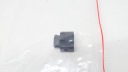 PUCE PUCE VW AUDI SKODA SEAT 8K0973705 8K0 973 705+ BROCHESphoto 10