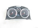 COMPTEUR OPEL ASTRA III H 2.0 24468701NXphoto 7