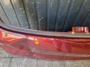 КРИШКА БАГАЖНИКА БАГАЖНИКА BMW II U06 BORDOWA  (18527134539) фото min 10