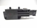 CAPTEUR ZDERZENIOWY FORD MONDEO MK3 OE 1127004photo 7