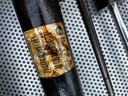 COMPLET ORIGINE SUSPENSION RESSORTS BMW M3 E46 343KM 3.2I 3.2 =OEM=EUphoto 11
