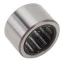 BEARING IGIELKOWE BAFANG G340 G320 M615 M625 DO ENGINE MID MOUNT  photo 11