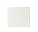 FILTRE BERLINE RIDEX 424I0287 VERS BMW 5 TOURING (F11) 5 BERLINE (F10) 7 5 GTphoto 13