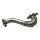RENAULT OE 8200889753photo 11