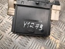 CONTRÔLEUR AUTOMATIQUE CLIMATISATION MERCEDES-BENZ S-CLASS 1980 1268300285photo 6