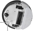 Robotický vysávač TP-LINK TAPO RV30 PLUS biely Dominujúca farba biela