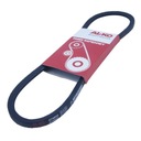 Оригинальный приводной ремень AL-KO Highline — 474832