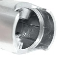 PISTONS BAGUE JEU JAWA 350 TS 638 ORIGINE CZESKIE ALMET R4 59,00 MMphoto 7