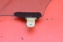 GLASS SIDE RIGHTS BACK REAR KIA SPORTAGE 5 V 21-25  photo 7