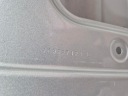 VW CRAFTER 2 II 7C MAN TGE 2017- PORTES GAUCHE ARRIÈRE GAUCHE ARRIÈREphoto 11