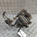 MITSUBISHI 3000 GT 1993 POMPE ABSphoto 6