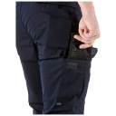 Штани 5.11 Tactical 36/30 36, Długość Nogawki 30 11 Abr