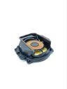 SPEAKER NISKO-TONOWY 2622510 BMW X5 2020  photo 5