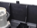 TOYOTA RAV4 COMMUTATEURS CHAUFFAGE SIÈGES 2007 SUV 4/5DR 55449-42010photo 7