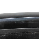 СТЕКЛО ПРАВАЯ ЗАДНЯЯ MERCEDES-BENZ EQB (X243) A2436702800 23677884 168KW 2022  фото 7