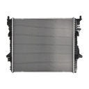MAHLE ORIGINAL CR 1930 000P RADIATEUR SYSTÈME REFROIDISSEMENT MOTEURphoto 15