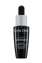 LANCOME Advanced GENIFIQUE сыворотка-активатор