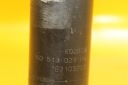 АМОРТИЗАТОР ПРАВИЙ ЗАД AUDI A3 8P 1K0513029HM 1K0513353J 1K0513425  (17545535079) фото min 6