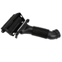 NOIR TUYAU FILS ALIMENTATION AIR 1T0805971 SUBSTITUT ACCESSOIRES 33photo 5