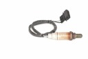 BOSCH 0 258 003 666 PROBE LAMBDA  photo 16