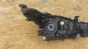 ПЕРЕДНЯ ЛІВА ФАРА TOYOTA COROLLA E21 СЕДАН ЛІНЗА LED (СВІТЛОДІОД) 81150-02T31 2018-  фото 11