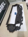 MERCEDES E КЛАСС W214 ЗАХИСТ ІНТЕРКУЛЕРА 2148850700 (SZCZECIN-POZNAN) 6088  (18767452821) фото min 9