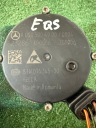 MERCEDES БЕНЗИН EQS НАСОС ВОДИ A0005004900  (18370693148) фото min 4