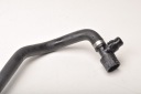 BMW I4 G26 EDRIVE40 TUYAU FIL EAU 23R 8477900photo 7